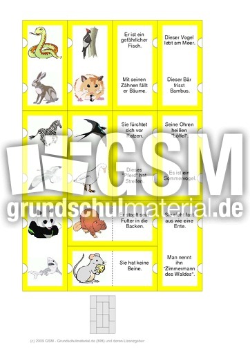 Tierrätsel_2_12_06.pdf